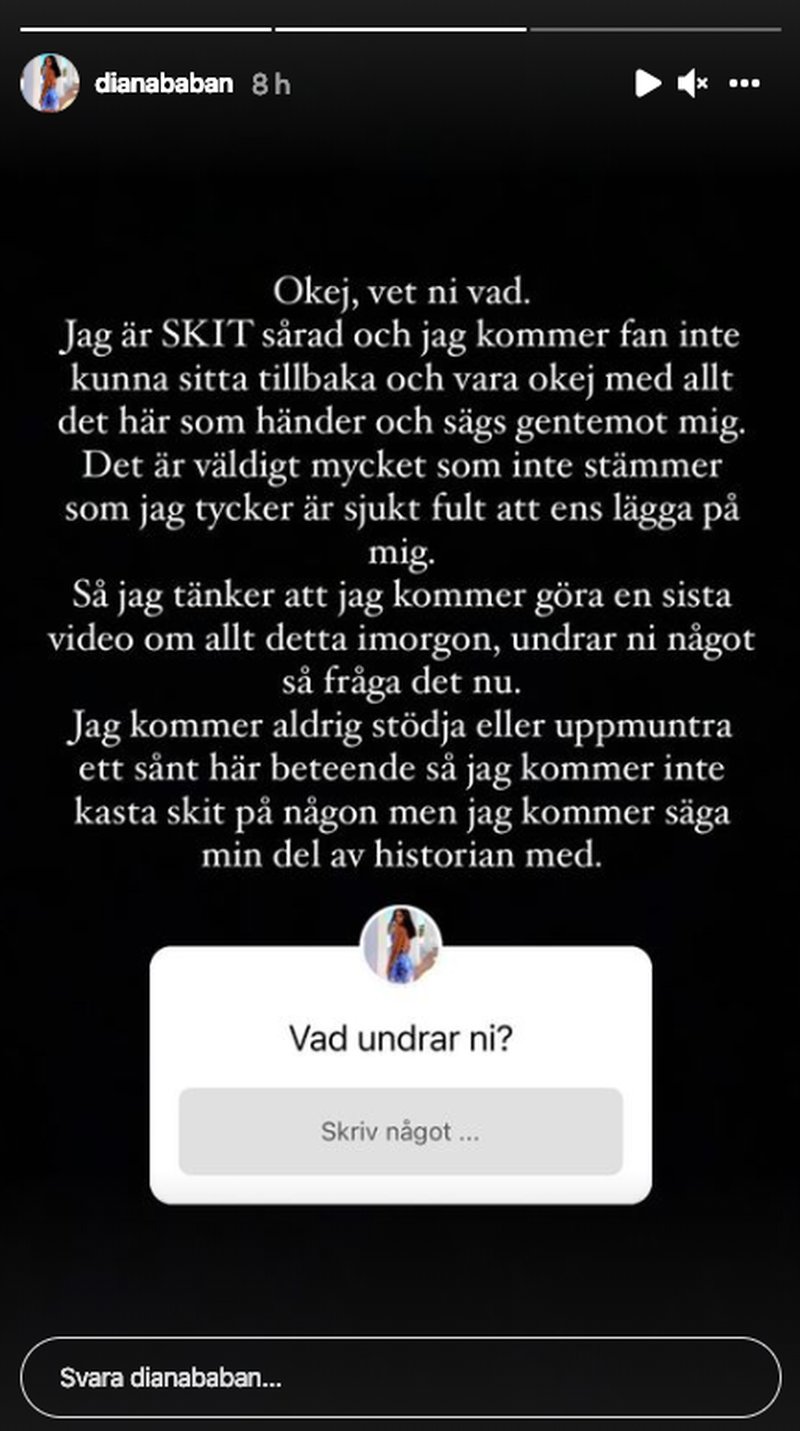 Se image title ovan. Se image title ovan.